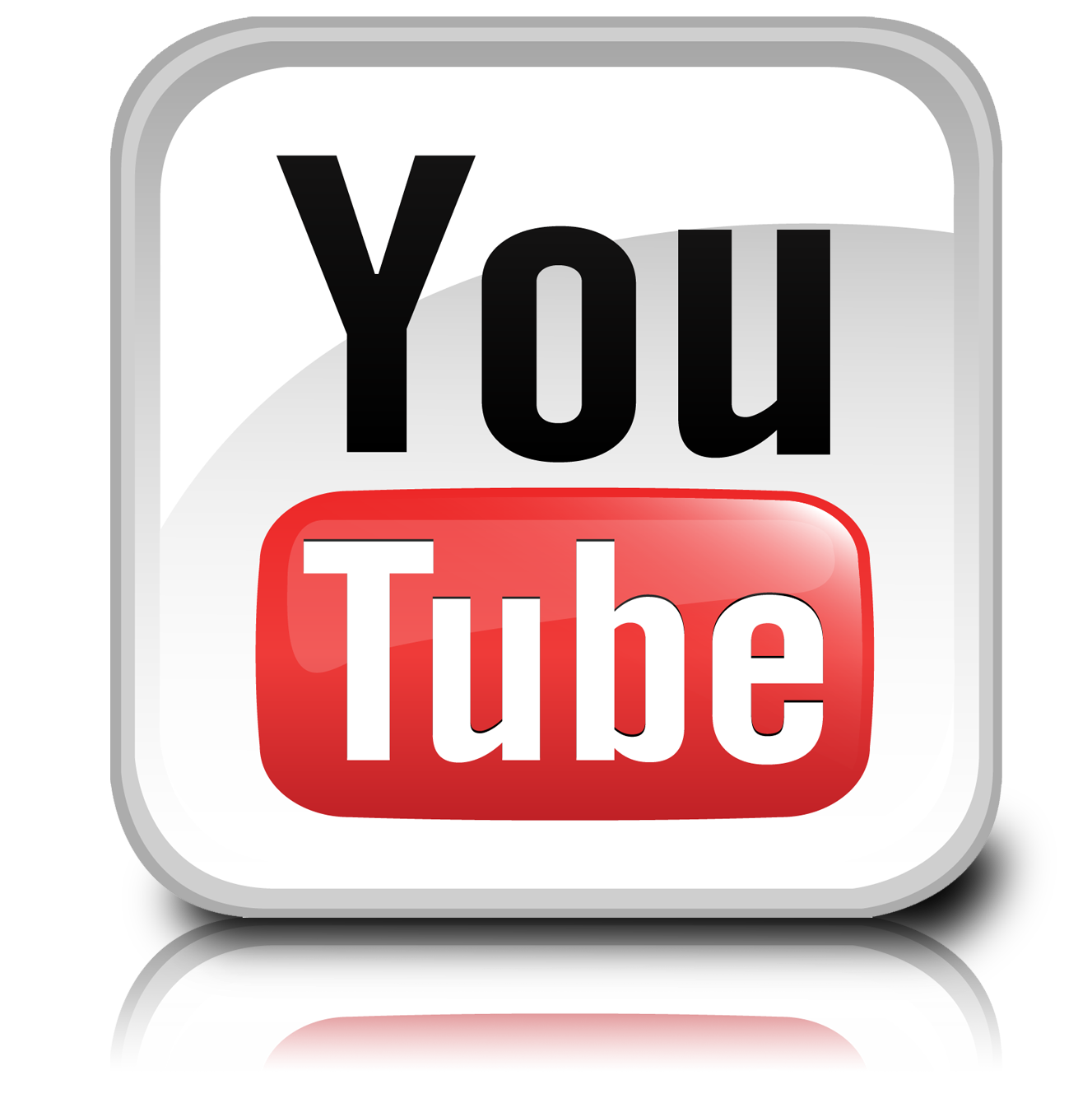 youtube logo png 3571